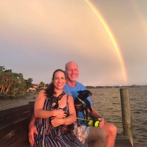 Meet your Posher, Tati